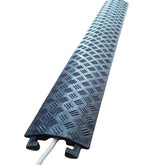 Floor Electrical Wire Cord Covers